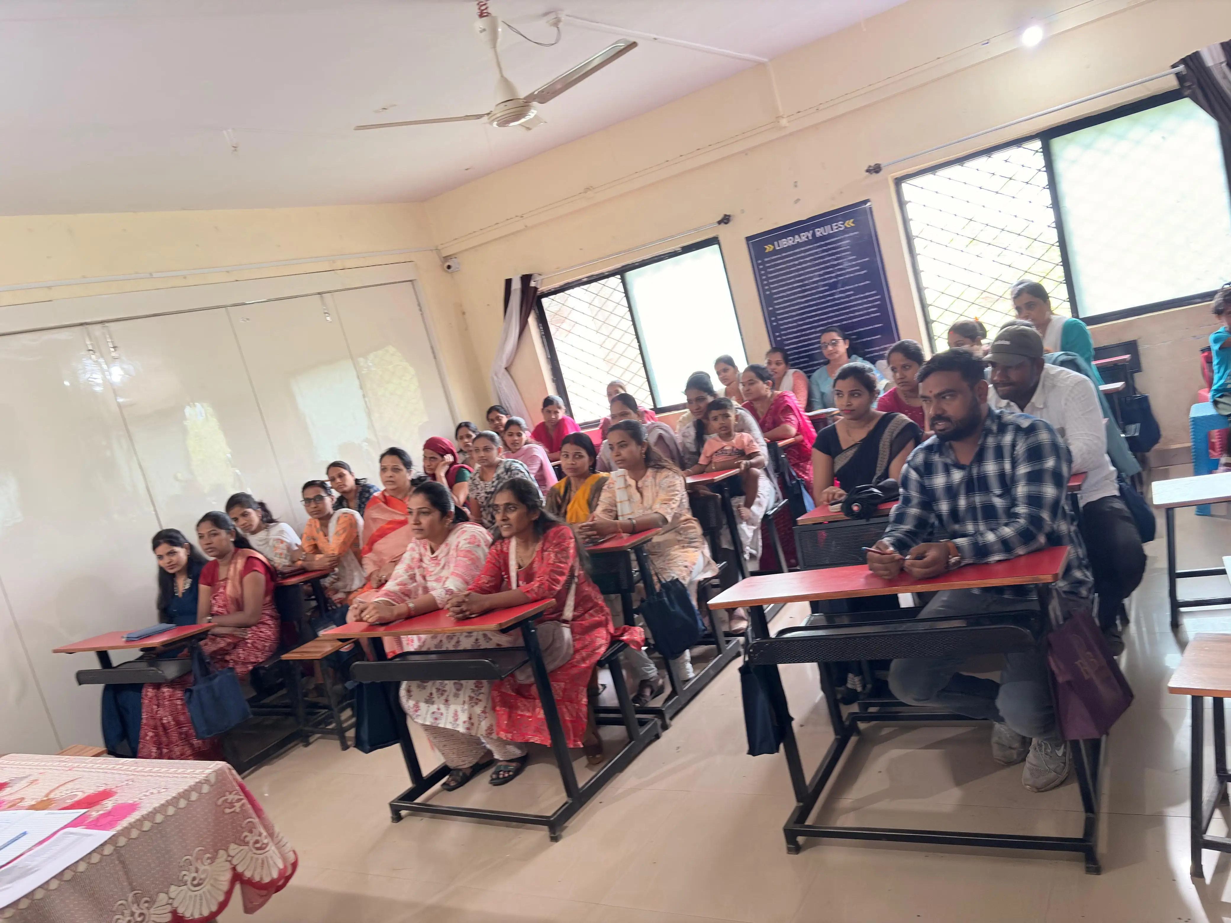 teacher image